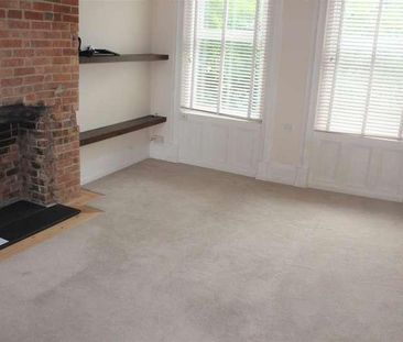 Dorchester Road, DT4 - Photo 1