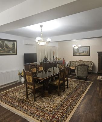 Casa birouri lux - Green City - 4 camere - 3 bai - 120mp - 1 - Photo 1