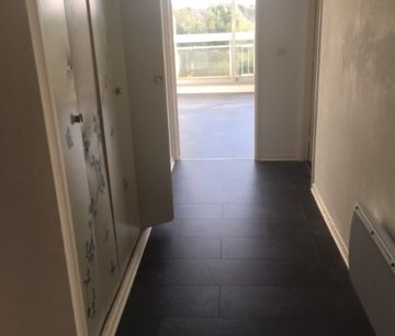 A LOUER T3 SECTEUR RONCHIN - Photo 3