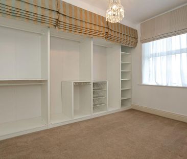 3 bedroom maisonette to rent - Photo 6