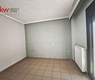 Διαμέρισμα για ενοικίαση Άγιος Ιωάννης (Καλαμαριά) - Photo 3