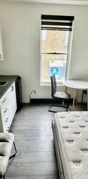 Studio - Montréal - $695 /mo - Photo 1