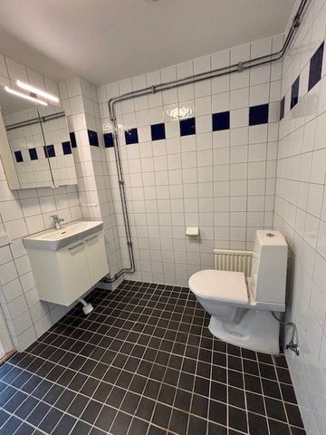 Gasverksgatan 13 - Photo 4