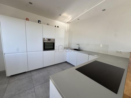 Maison 4 pièce(s) 109 m² - Photo 5