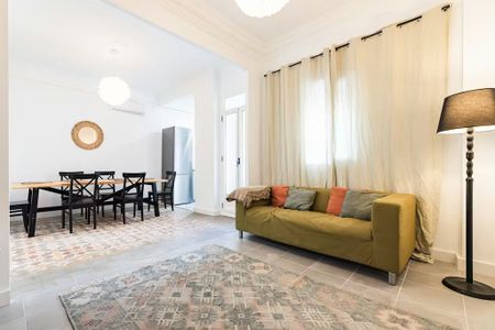 Carrer de Dénia, Valencia, Valencian Community 46004 - Photo 2