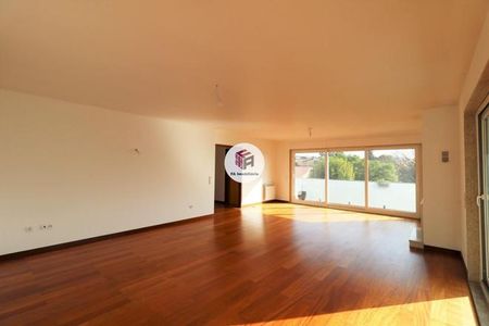 Apartamento T4 - Photo 5