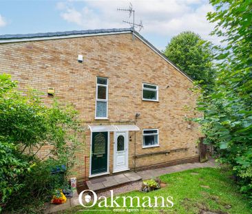 2 bedroom maisonette to rent - Photo 3