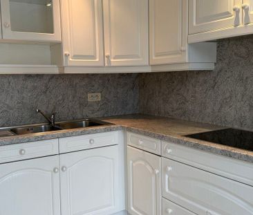 Appartement te huur in Retie voor € 950 met 3 slaapkamers - Photo 3