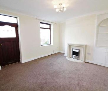 Church Street, Darton, Barnsley, S75 - Photo 2