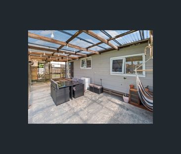 7 Broadford Court, Traralgon, Vic 3844 - Photo 5