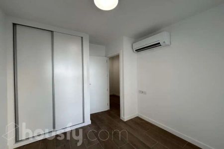Piso de alquiler en Calle de Los Artistas, ., Cuatro Caminos - Azca - Photo 2
