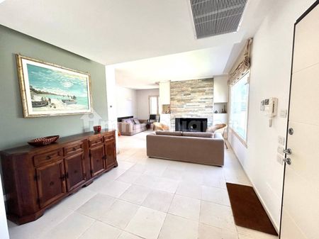 Villa unifamiliare via Bussana 75, Fregene, Fiumicino - Photo 3
