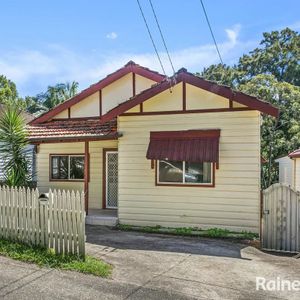 3 Bedroom Home - Photo 2