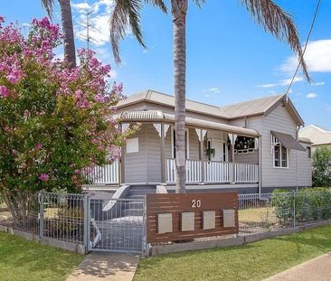 Cessnock - Photo 2