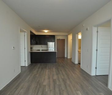 For Lease - 1105 Leger Way Unit# 128, Milton, Ontario - Photo 1