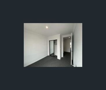 7 Stitch Walk, Fraser Rise, Vic 3336 - Photo 1