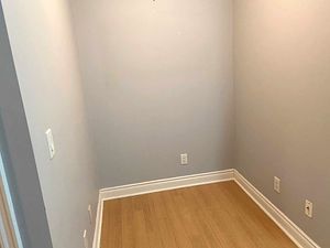 For Lease - 39 Galleria Parkway Unit# 801, Markham, Ontario - Photo 5