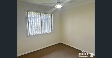 Family Home with Large Entertaining Area - Photo 2