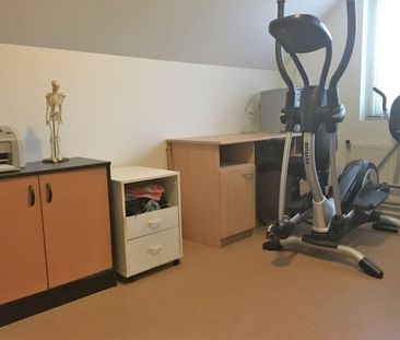 Te huur: Huis Klavergriend in Almere - Photo 6