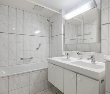 Möchten Sie zentral und dennoch im Grünen wohnen? - Photo 4