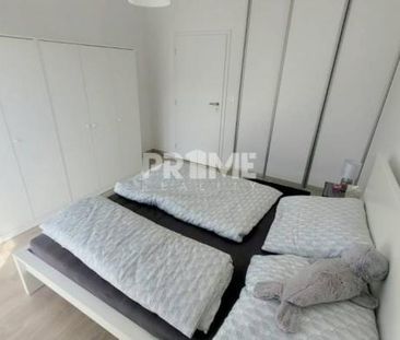 EXKLUZÍVNE, MODERNÝ 2i byt, NOVOSTAVBA, BALKÓN,ulica Zuzany Chalupovej - Photo 5