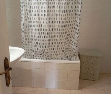 Studio/Γκαρσονιέρα για ενοικίαση Αγία Παρασκευή (Καρδίτσα) - Photo 5