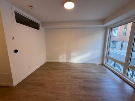 For Lease - 7200 Markham Road Unit# 209, Markham, Ontario - Photo 2