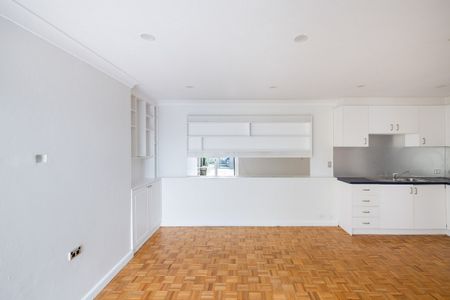 2 / 201 Darlinghurst Road - Photo 4