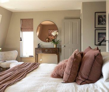 4 bedroom semi-detached house to rent - Photo 6