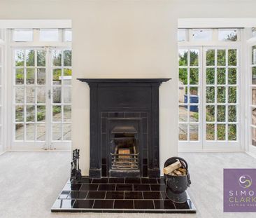 2 bedroom detached house to rent - Photo 4