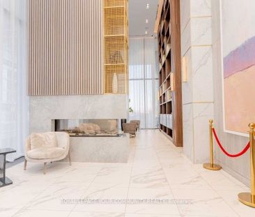 For Lease - 950 Portage Parkway Unit# 5311, Vaughan, Ontario - Photo 1