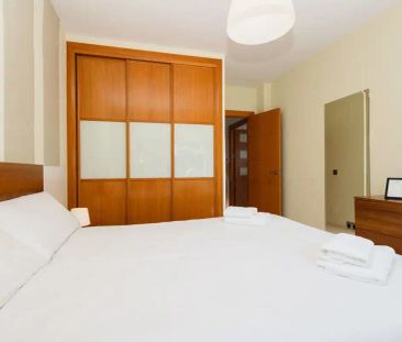 Apartamento de alquiler en Nagüeles Alto - Photo 5