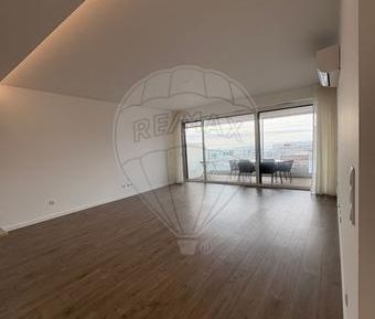 Apartamento T2 - Photo 1