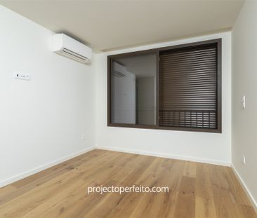 Apartamento T1 em Aveiro - Photo 2