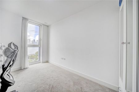 3 bedroom apartment to rent - Photo 4