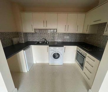 Occupation Lane, Swadlincote, Burton Upon Trent, DE11 - Photo 4