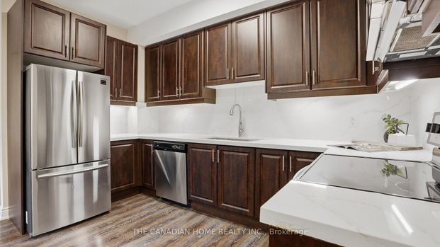 For Lease - 8111 Forest Glen Drive Unit# 332, Niagara Falls, Ontario - Photo 1