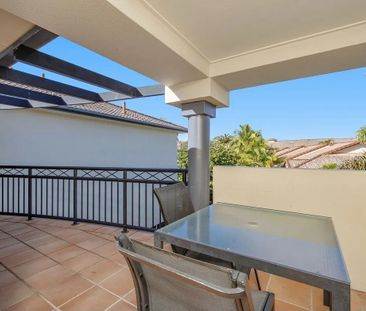 Mermaid Beach - Photo 4