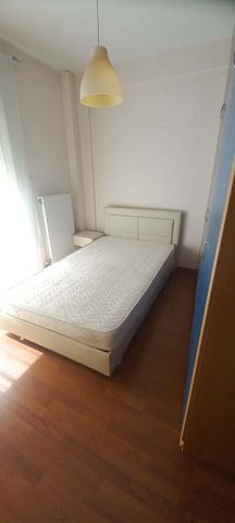 Studio/Γκαρσονιέρα για ενοικίαση Ιστορικό Κέντρο (Κομοτηνή) - Photo 3