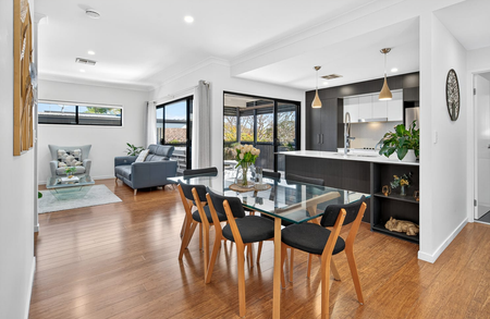 1/21 East Street, Camp Hill QLD 4152 - Apartment For Rent | Domain - Photo 3