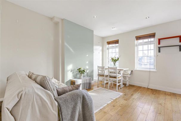 2 bedroom house to rent - Photo 1