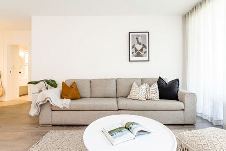 22/41-47 Ocean Street North, Bondi NSW 2026 - Apartment For Rent | Domain - Photo 3