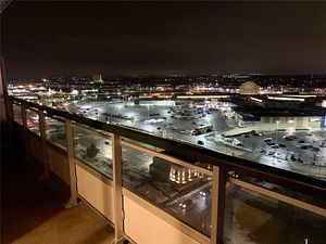 For Lease - 40 Lagerfeld Drive Unit# 1608, Brampton, Ontario - Photo 2