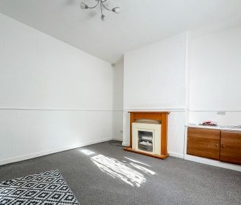 Essex Street, Whelley, WN1 3NL - Photo 4