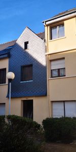 Appartement T2 à louer - 23 m² - Photo 3