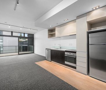 ***Welcome to apartment E203 in Revolucion Apartments*** - Photo 5