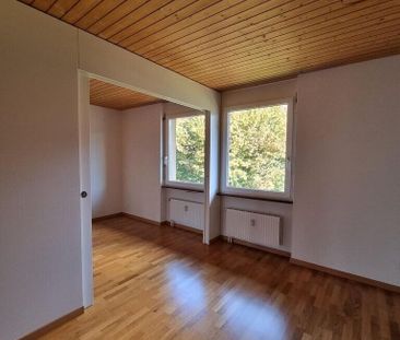 Your apartment – your paradise! - Foto 4