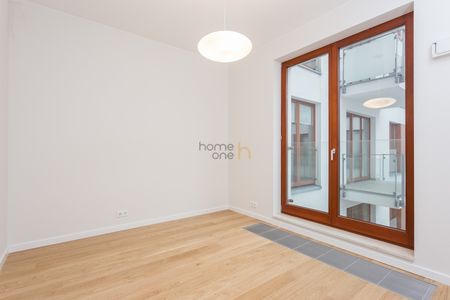 2 sypialnie | umeblowane | CENTRUM - Photo 2