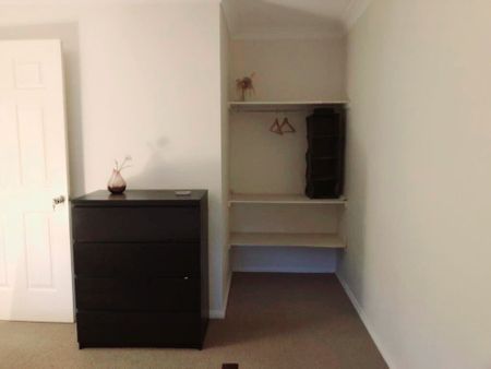 Cherrybrook - Photo 2