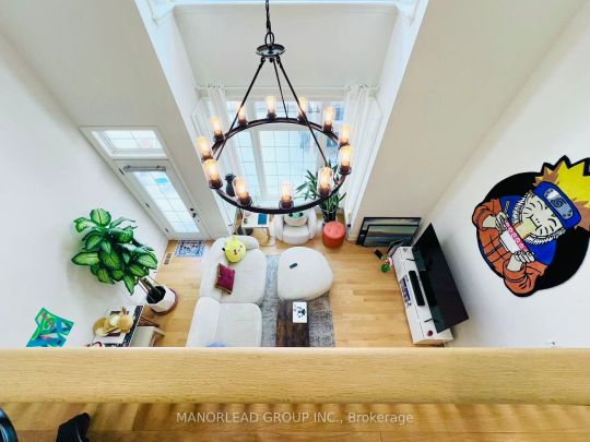 11 Glentworth Road - Photo 1